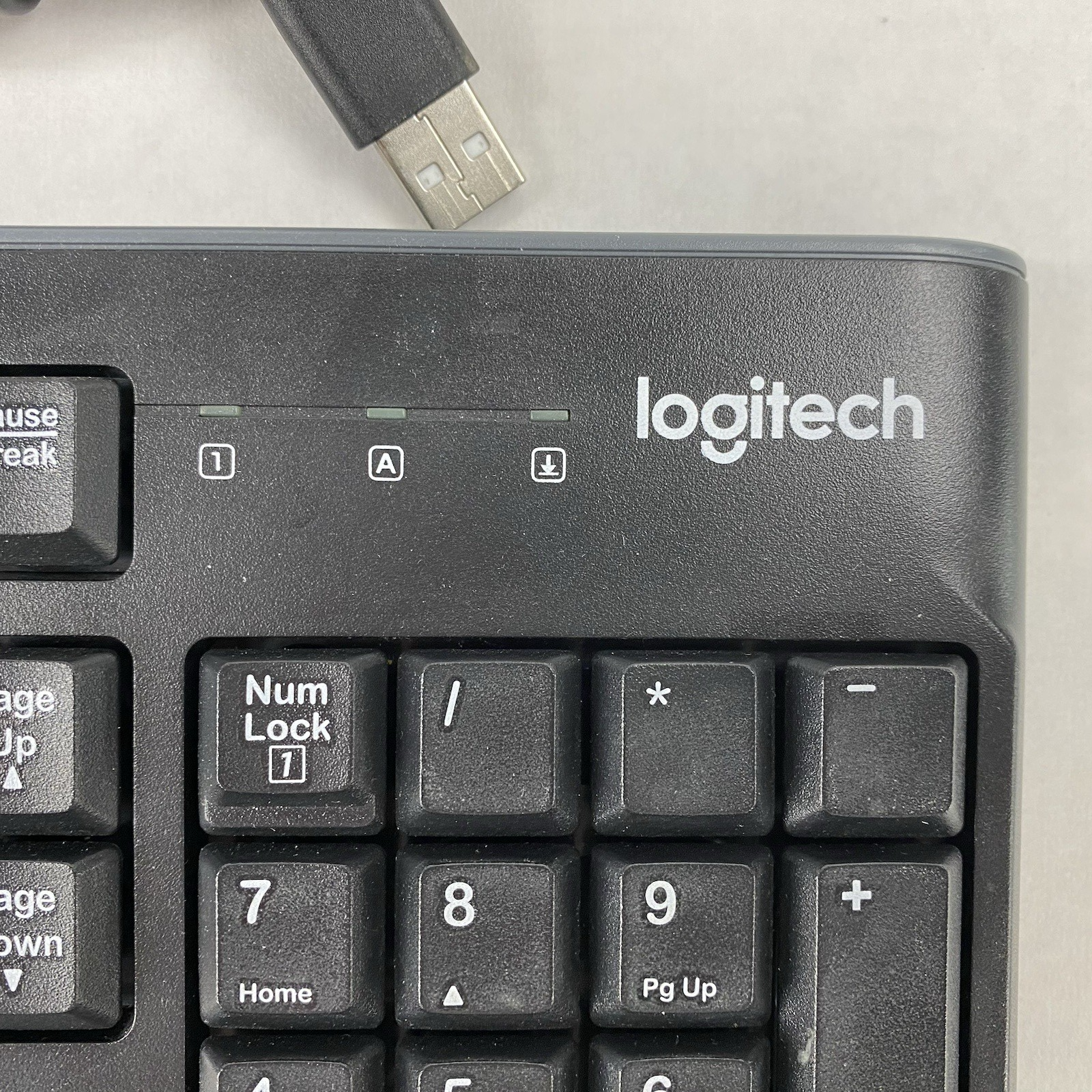 44455935