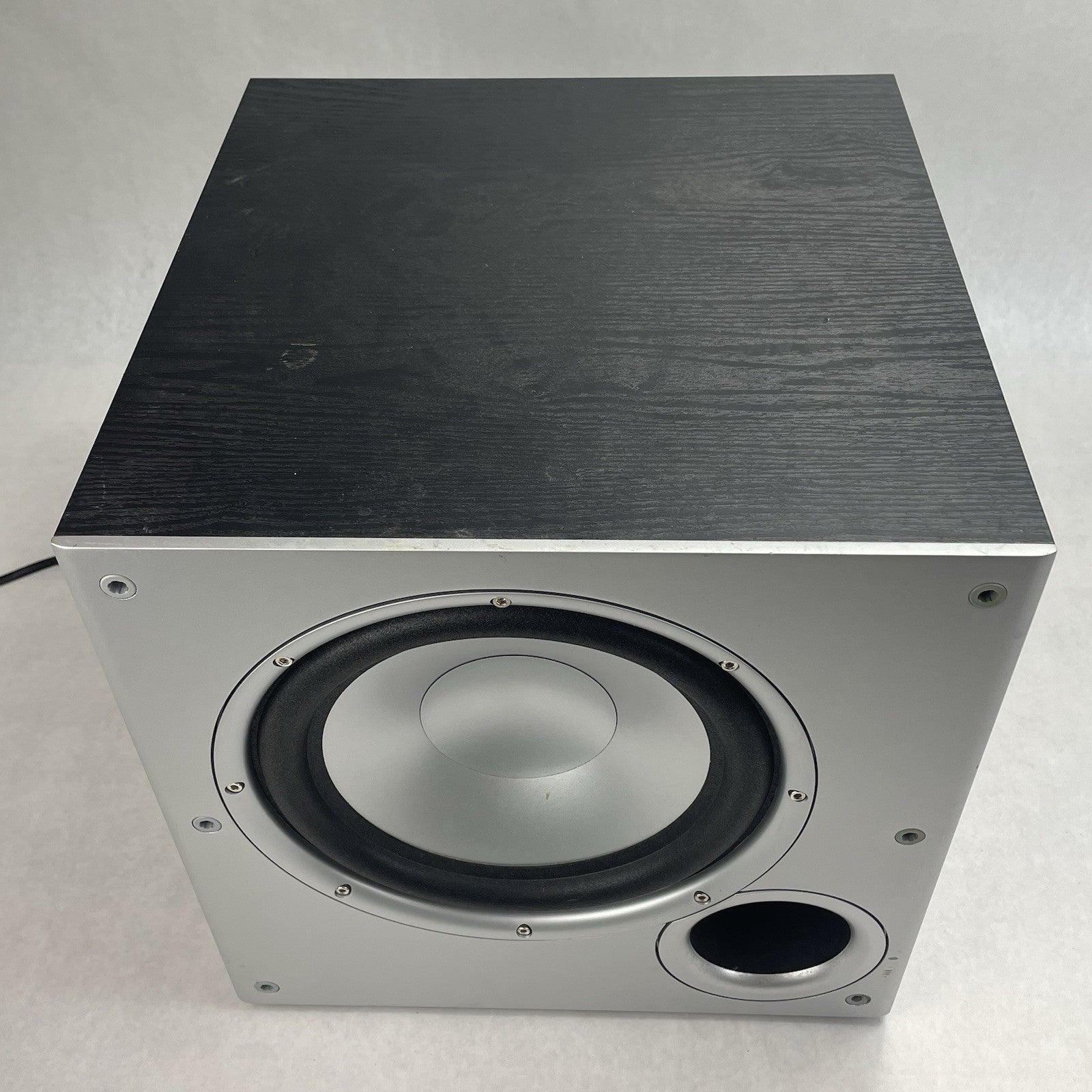 Polk Audio Subwoofer PSW10 110V3