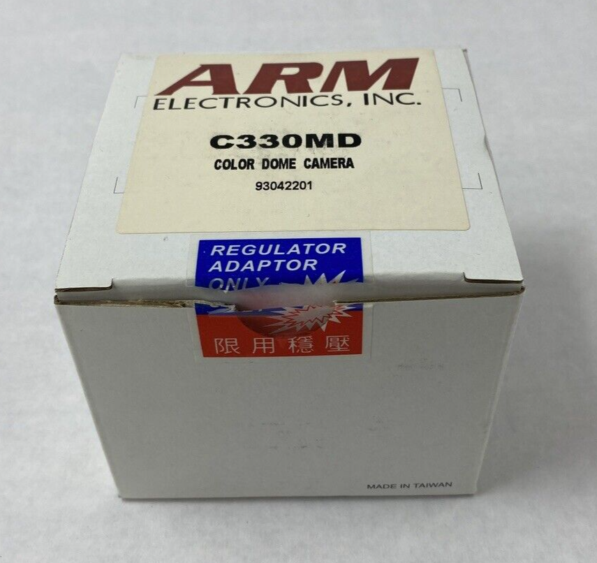 44032531