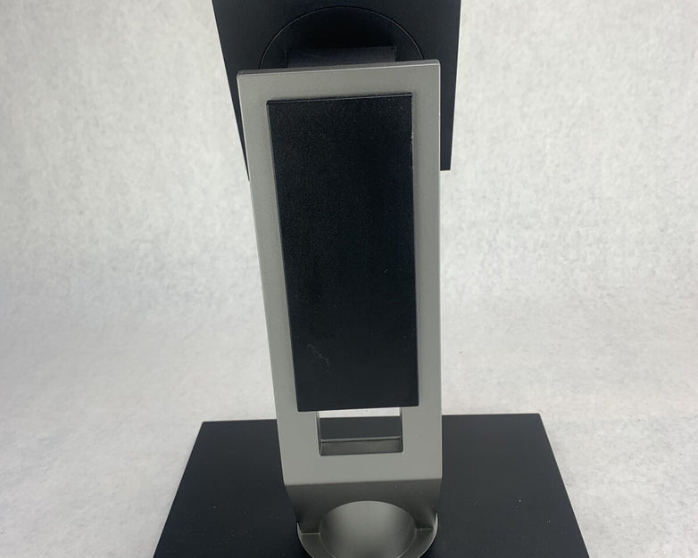 Lot of 2 Dell U2211Ht Monitor Stand