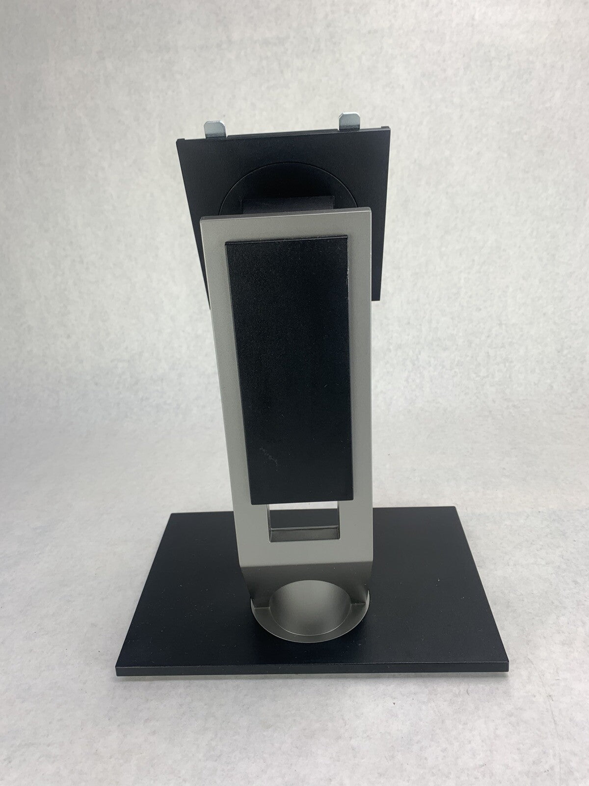 Lot of 2 Dell U2211Ht Monitor Stand