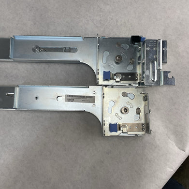 Dell PowerEdge 2950/2970 Sliding Rail CN-0GM761-01078 CN-0UN443-01078 L & R