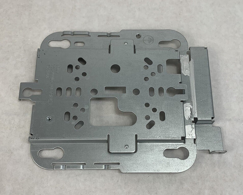 Cisco 700-30482-03 Mounting Kit (Lot of 2)