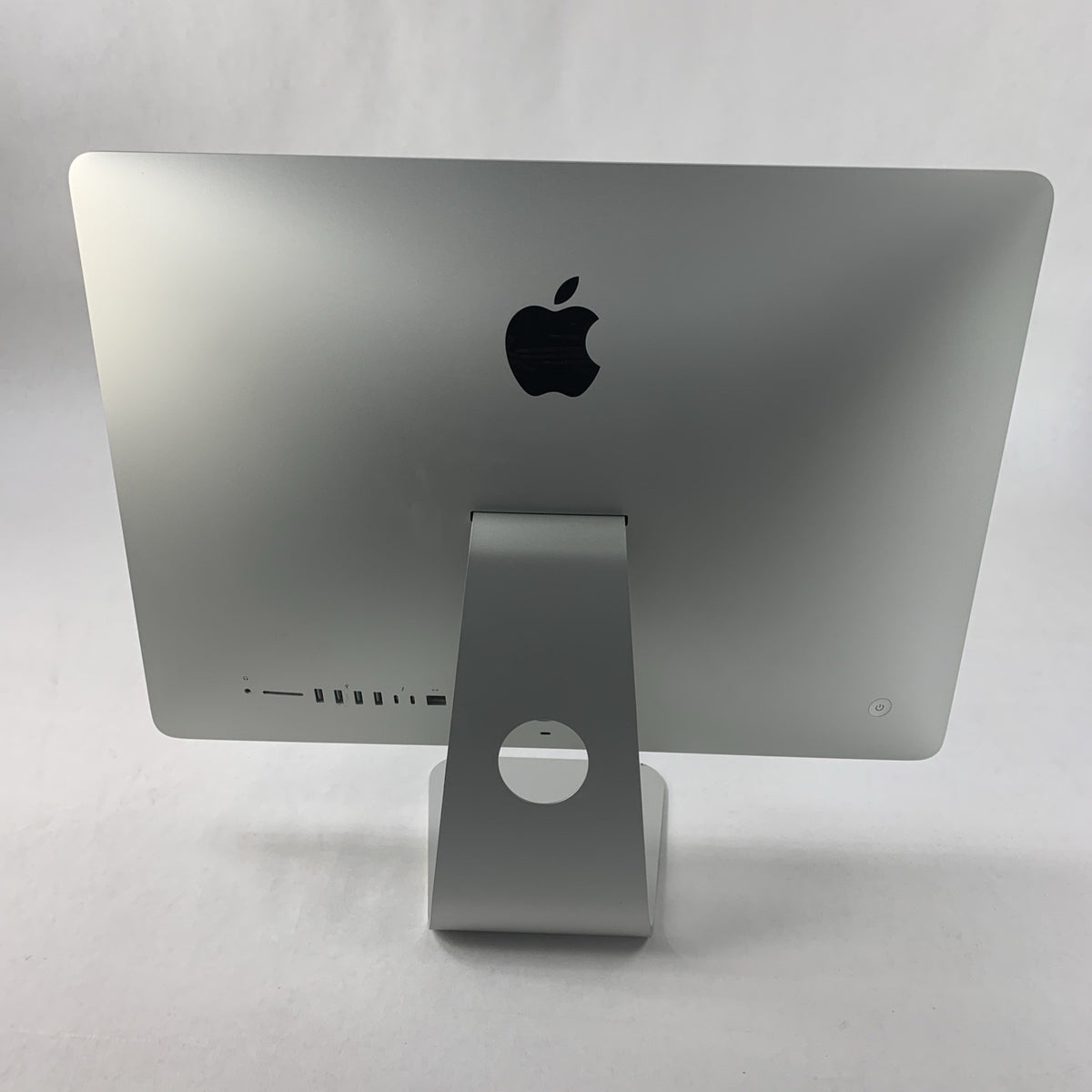 Apple iMac A2116 2019 Retina 4K 21.5" 3GHz i5 8GB RAM 250GB SSD - Screen Crack4