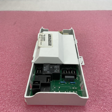 Whirlpool Corporation W10249826 Dryer Control Board
