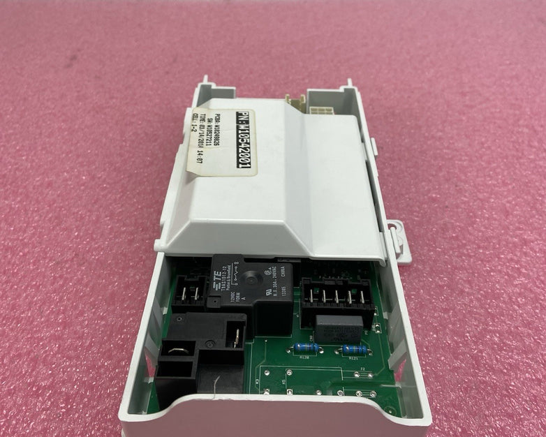 Whirlpool Corporation W10249826 Dryer Control Board