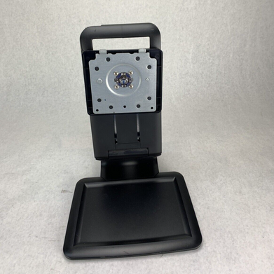 HP LA22F Adjustable Monitor Stand