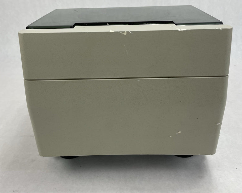 Hamilton Bell V6500 VanGuard Clinical Sealed Centrifuge For Parts