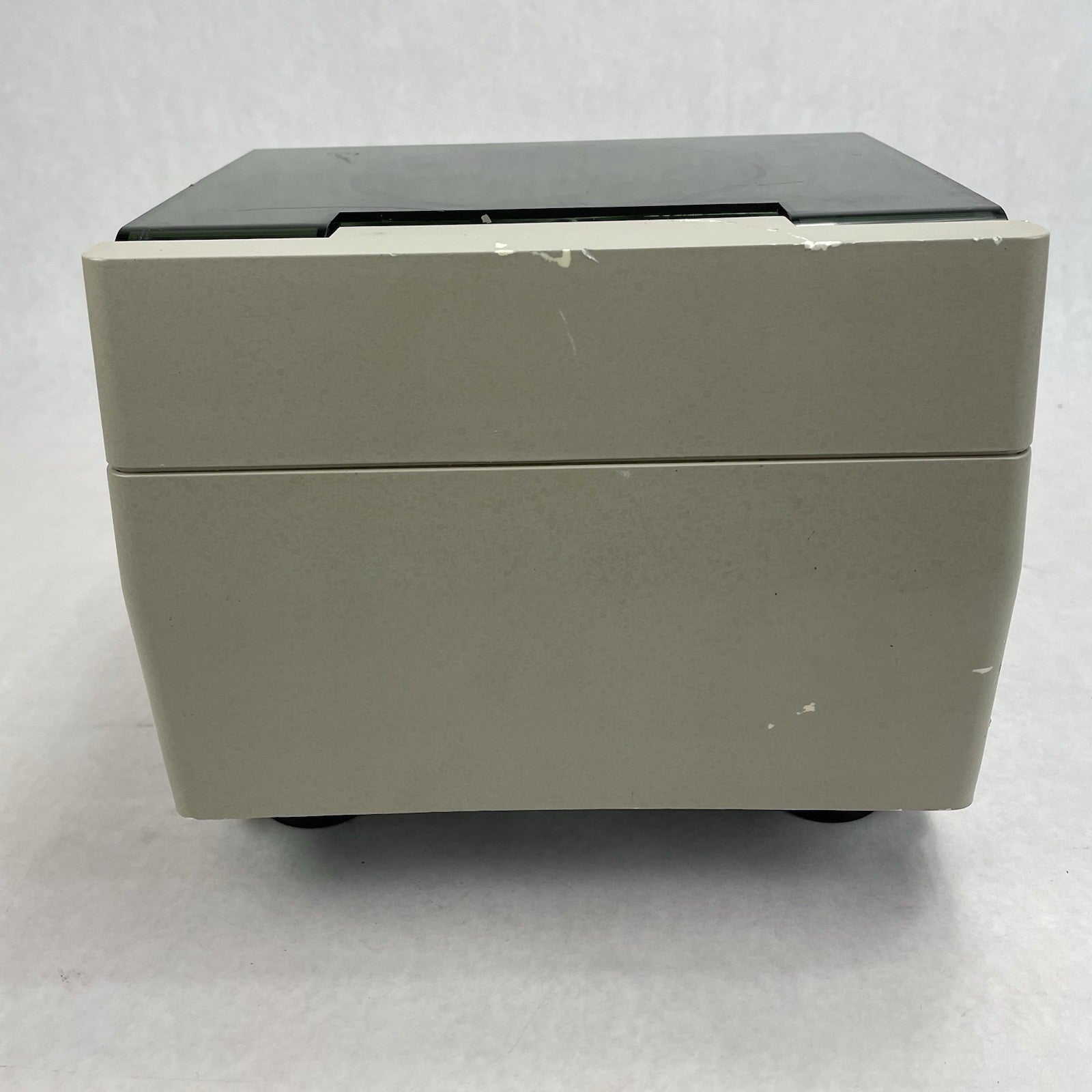 Hamilton Bell V6500 VanGuard Clinical Sealed Centrifuge For Parts