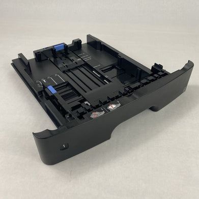 Dell S2830dn Replacement Tray 1 Main Paper Tray