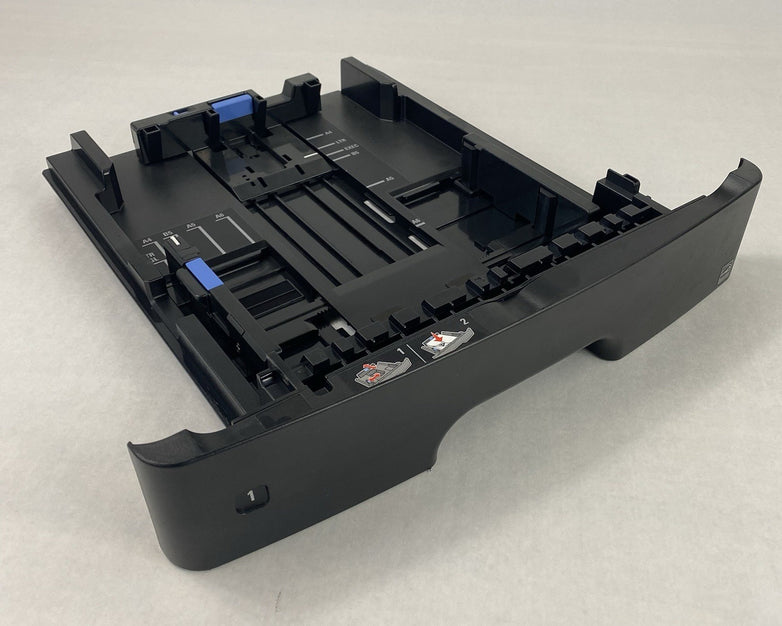 Dell S2830dn Replacement Tray 1 Main Paper Tray
