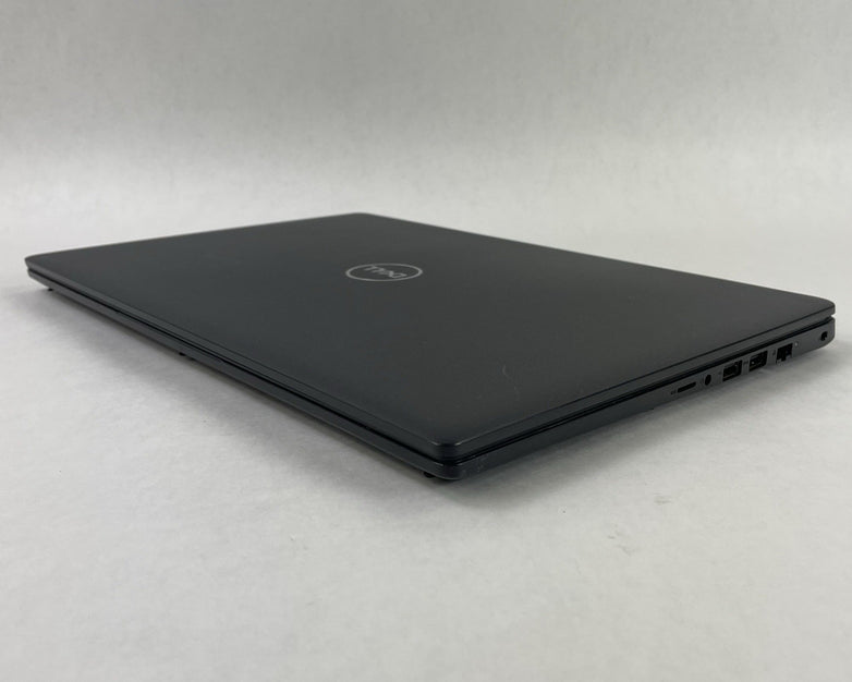 Dell Latitude 3510 15.6" i5-10210U 1.60 GHz 8 GB RAM No SSD/OS/AC - Scratched