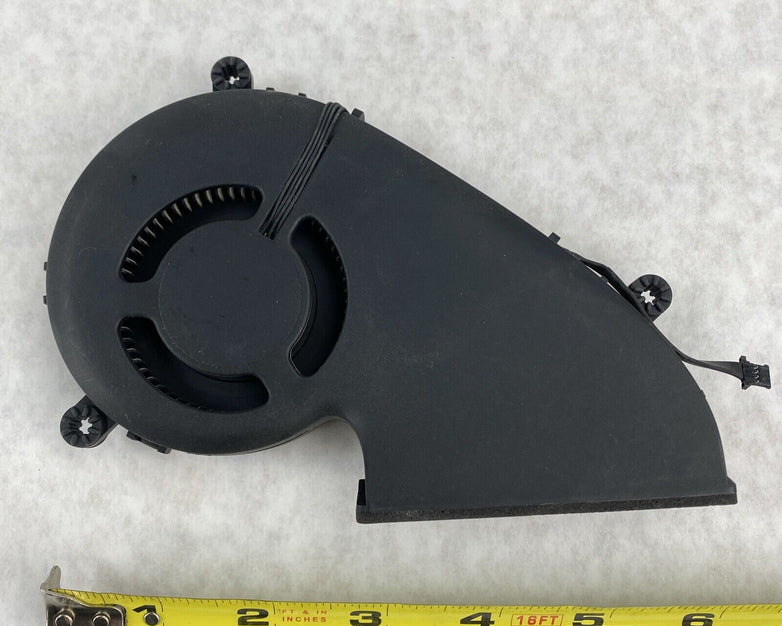 Lot( 9 ) Apple 610-0142 BAKA0925R2HV003 Cooling Fan 923-0270 iMAC 21.5" A1418