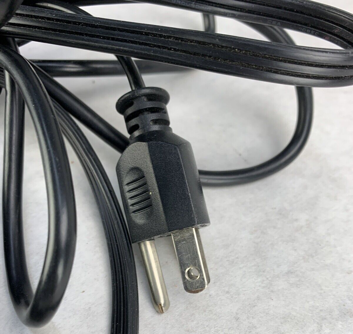 Lot of 5 Dell AC Adapter DA130PE1-00