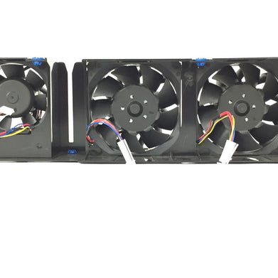 Intel SR1625UR Fan Assembly
