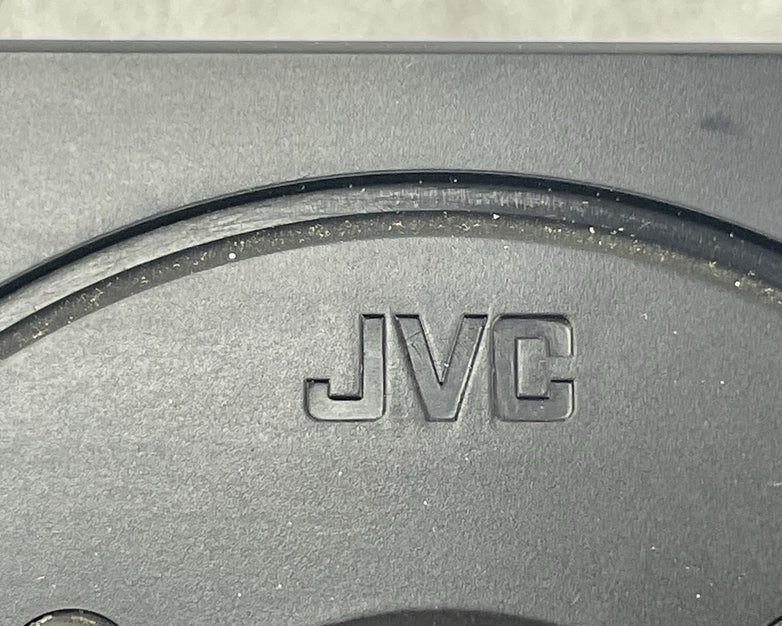 JVC HSD2423-01A Tweeter 8 ohm Tested