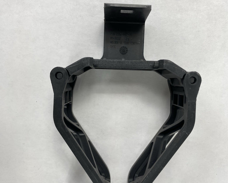 IBM Kabelarm Kit FRU PN: 94Y6626 PN: 00D9376