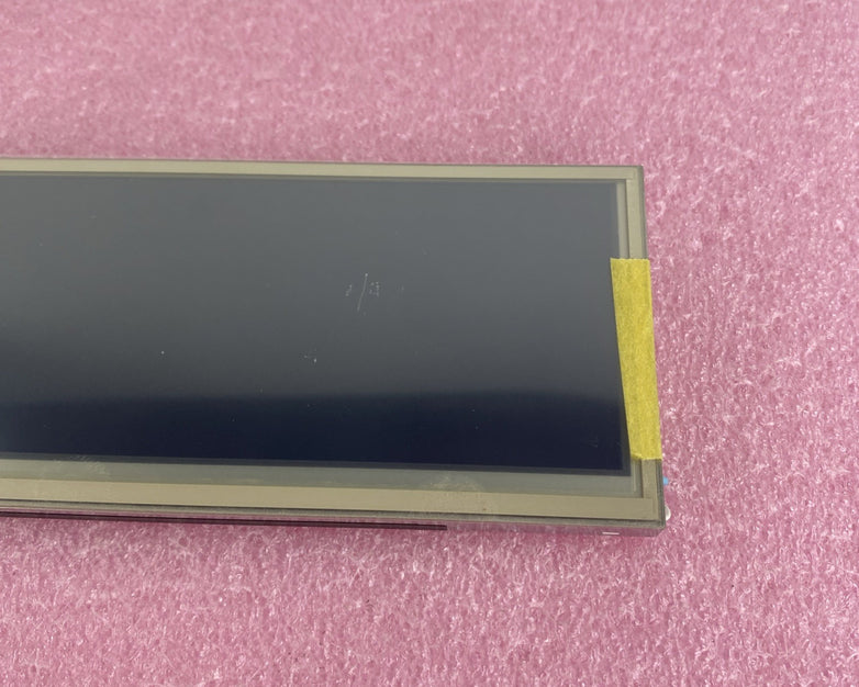 Kortek KTK062WL 200102 LCD Screen Display