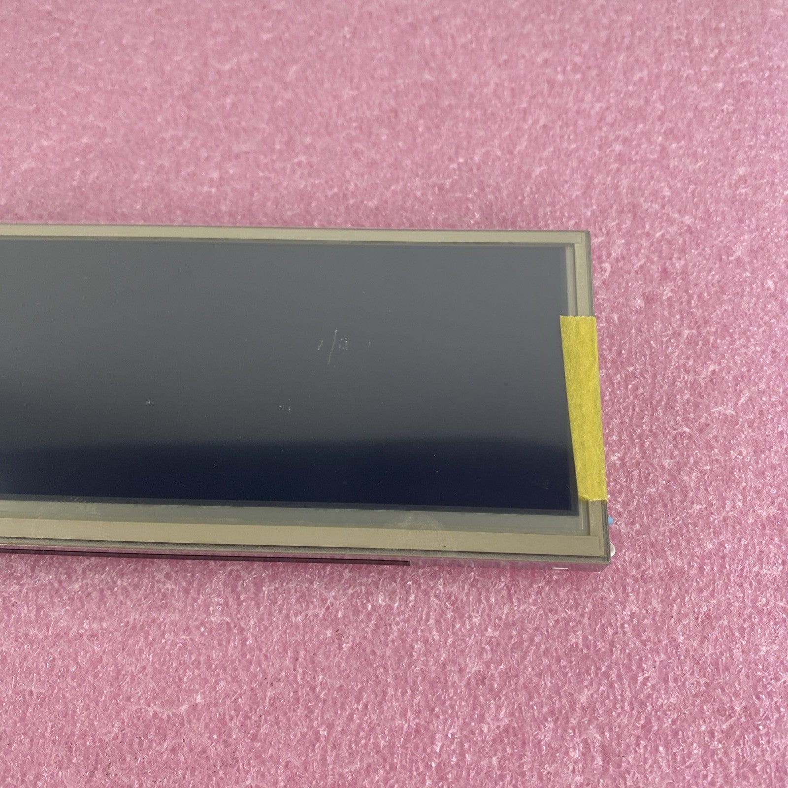 Kortek KTK062WL 200102 LCD Screen Display6