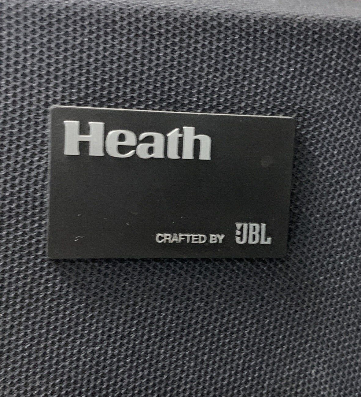 44456133