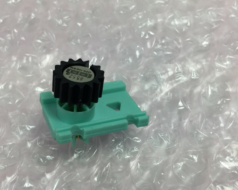 BB OPA102BM Integrated Circuit  NOS