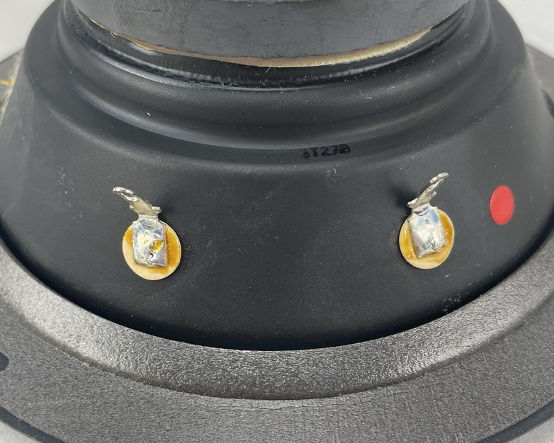 Cerwin Vega C5 8 Ohm Tweeter