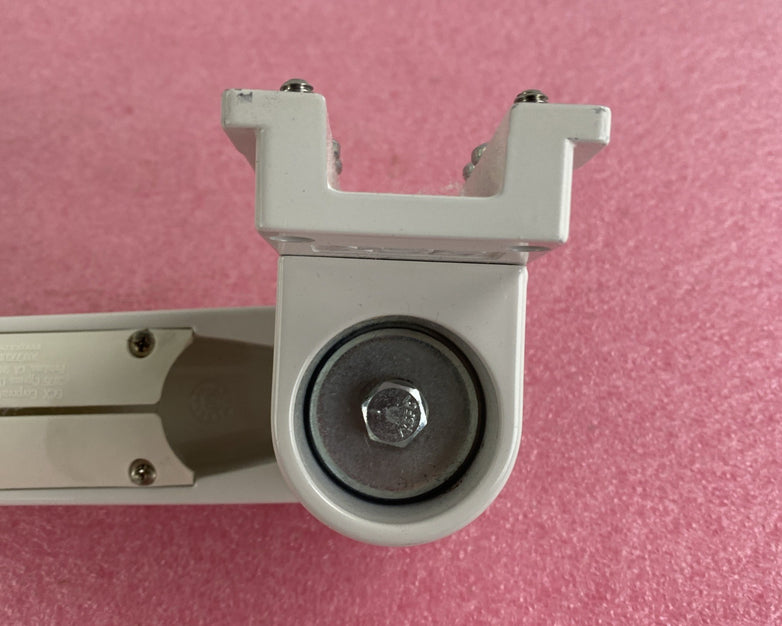 GCX WMM-0001-01B M-Series Tilt Pivot Arm Max Load 60lb