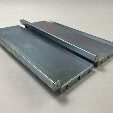 Cisco Rack Mount and Cross Brace Kit 700-01488-04 AO SES GDL