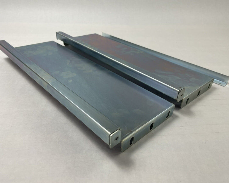 Cisco Rack Mount and Cross Brace Kit 700-01488-04 AO SES GDL