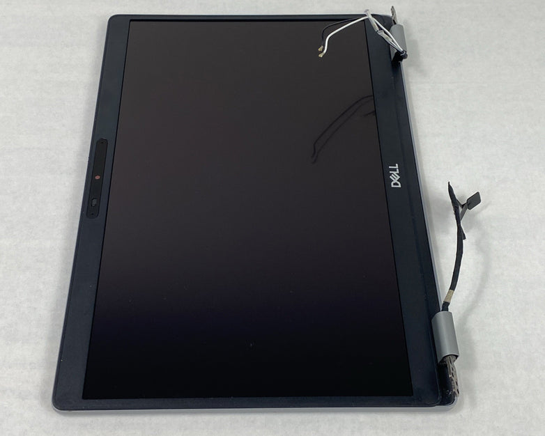 Dell Latitude 5410 15.6" Touch FHD LCD Screen Assembly Tested