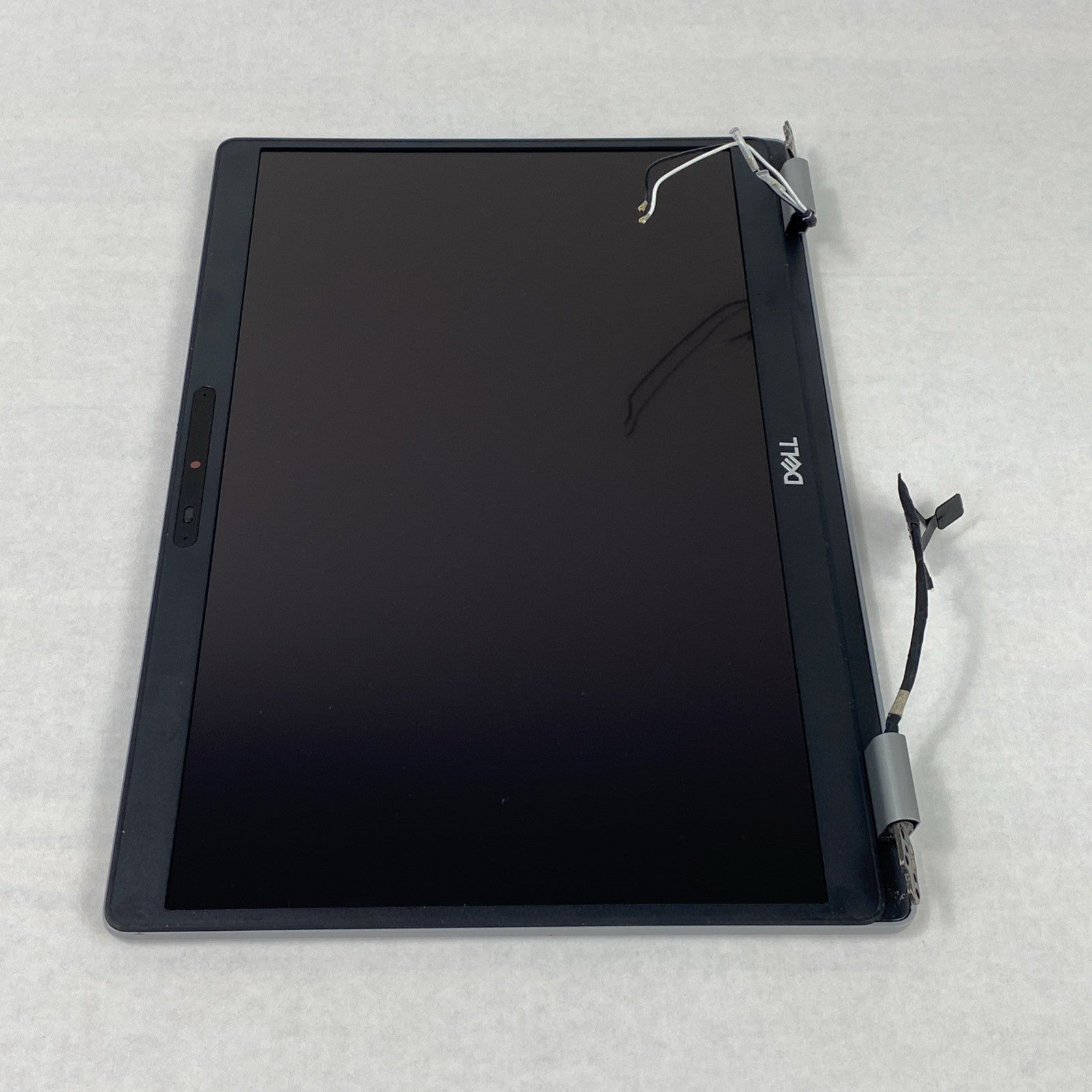 Dell Latitude 5410 15.6" Touch FHD LCD Screen Assembly Tested