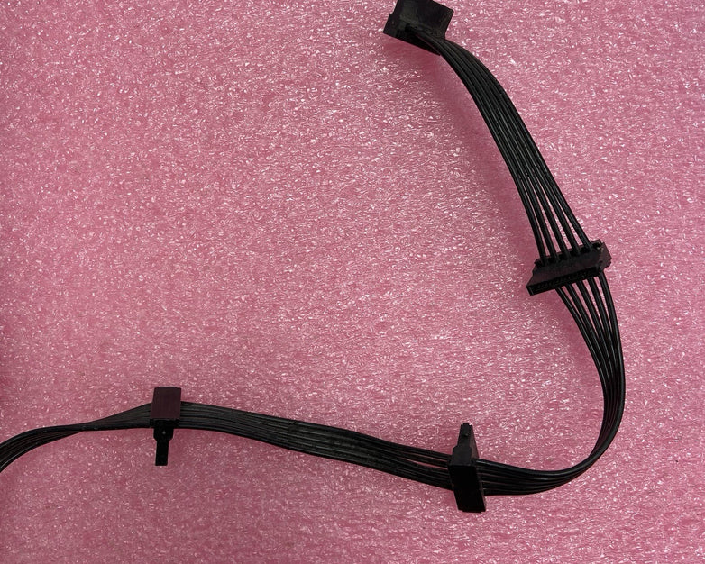 Corsair AX760 75-001304 Mdoular Power Supply