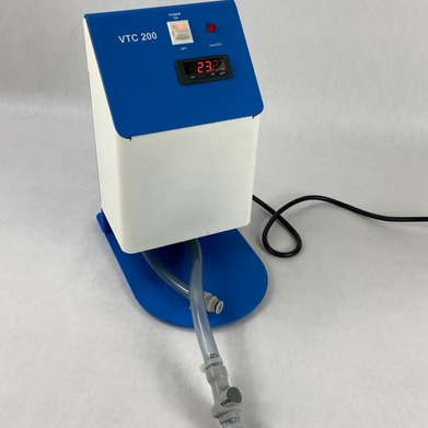 Logan Instruments VTC-200 Pump