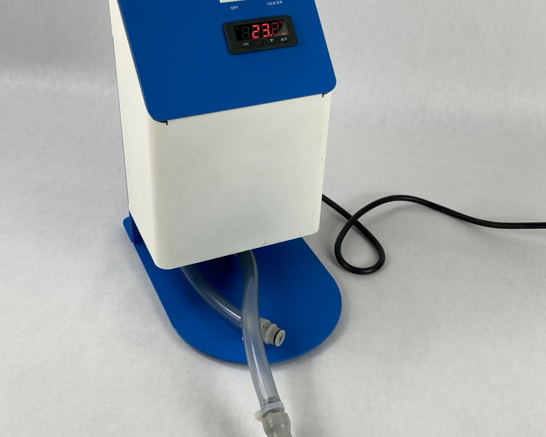 Logan Instruments VTC-200 Pump