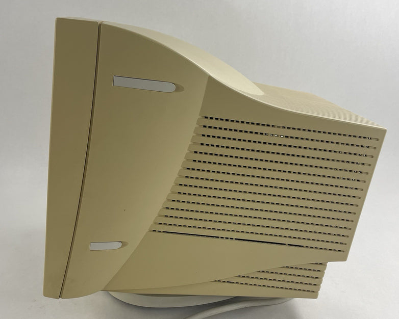 Gateway 14” CRT Computer Monitor EV500-069EV Tested
