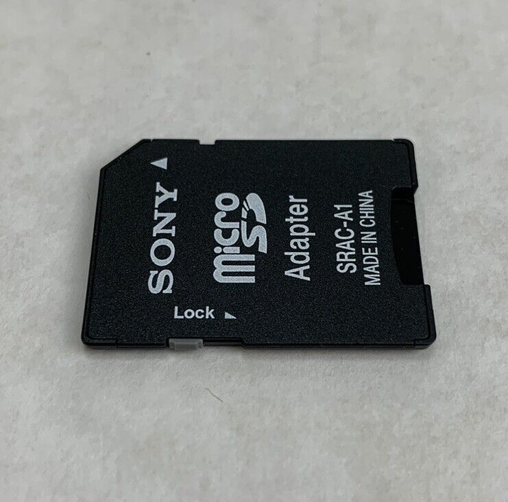 43732757