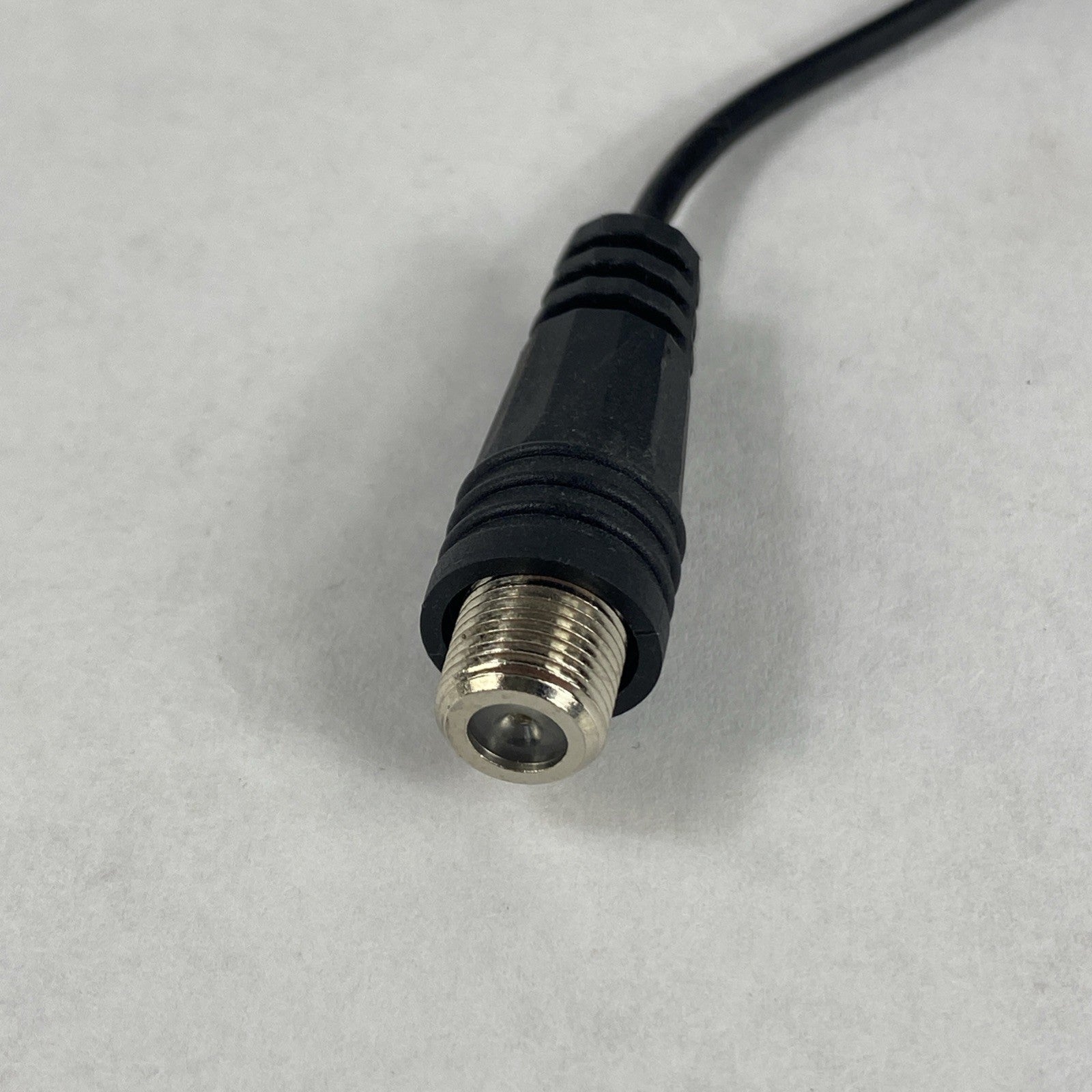 Lightspeed SR-70F Infrared Sensor Dome Coax Lot of 2 Untested2