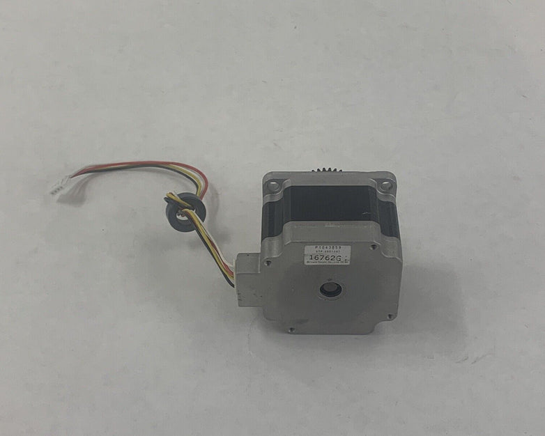 Zebra ZT210 ZT220 ZT230 Drive Motor Label Printer STP-59D1067 P1043859