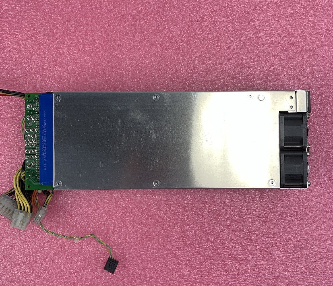 Ablecom SP502-1S 500W Switching Power Supply