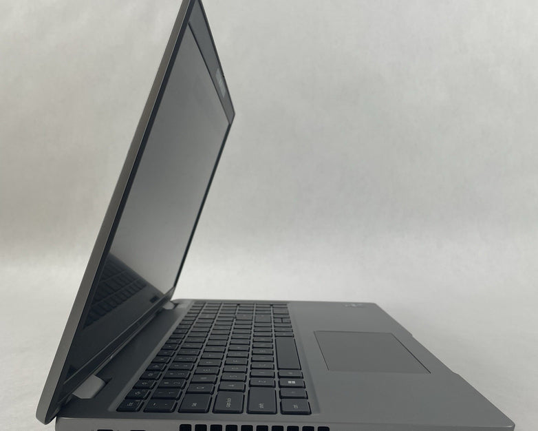 Dell Latitude 5540 15.6" i5-1345U 4.35 GHz 8 GB RAM No SSD/OS/AC