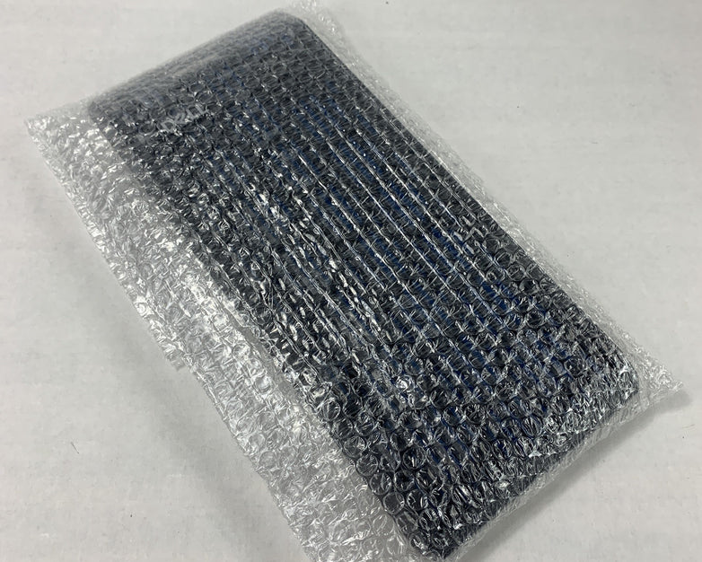 Dell 0C9M3H Server Bezel Faceplate No Key C9M3H