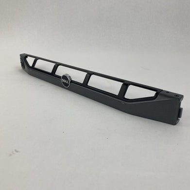 Dell R610 Server Front Bezel   No Key