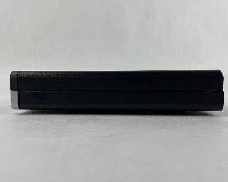 HP EliteDesk 800 G3 Micro i7-7700T 2.90 GHz 8 GB RAM No HDD/OS