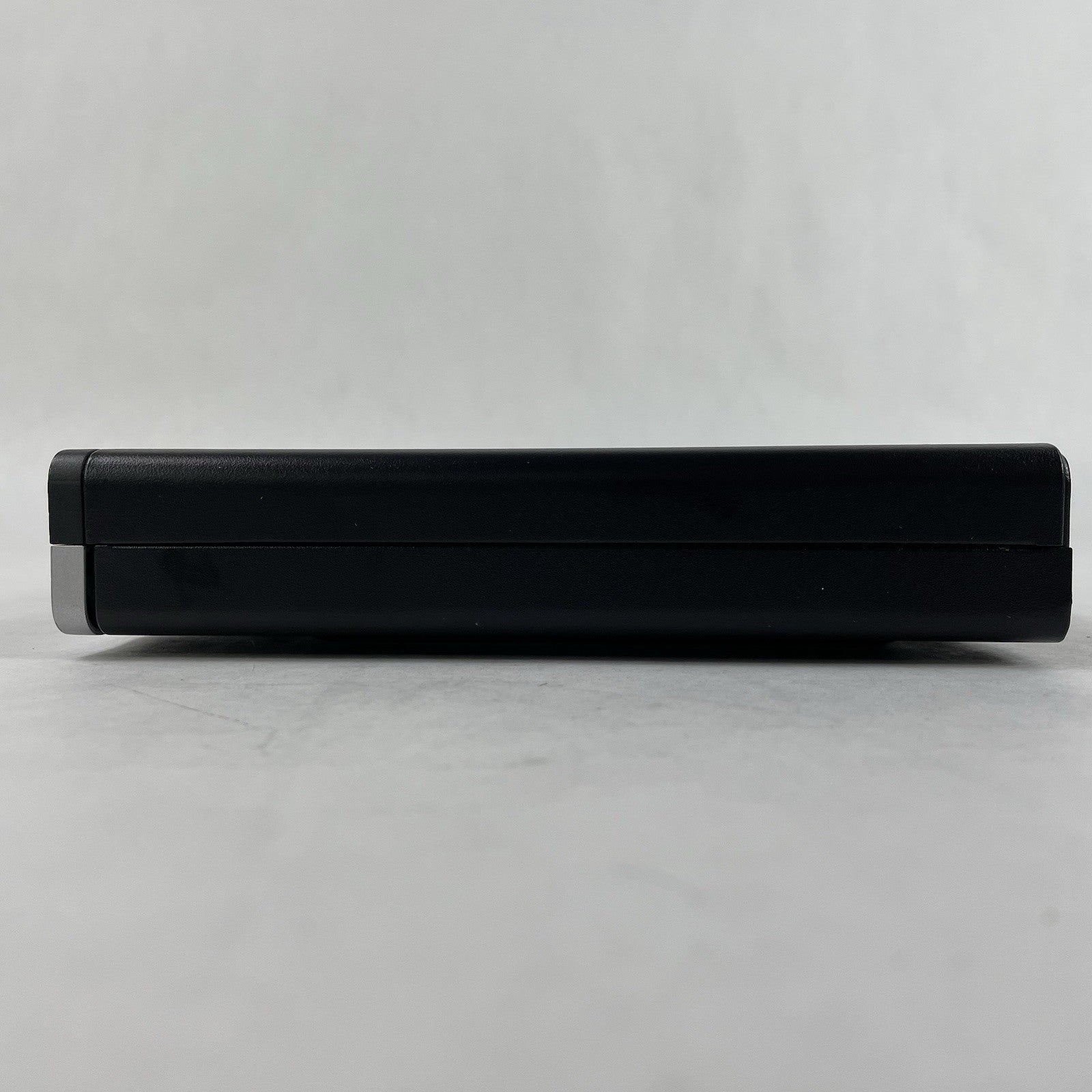HP EliteDesk 800 G3 Micro i7-7700T 2.90 GHz 8 GB RAM No HDD/OS2