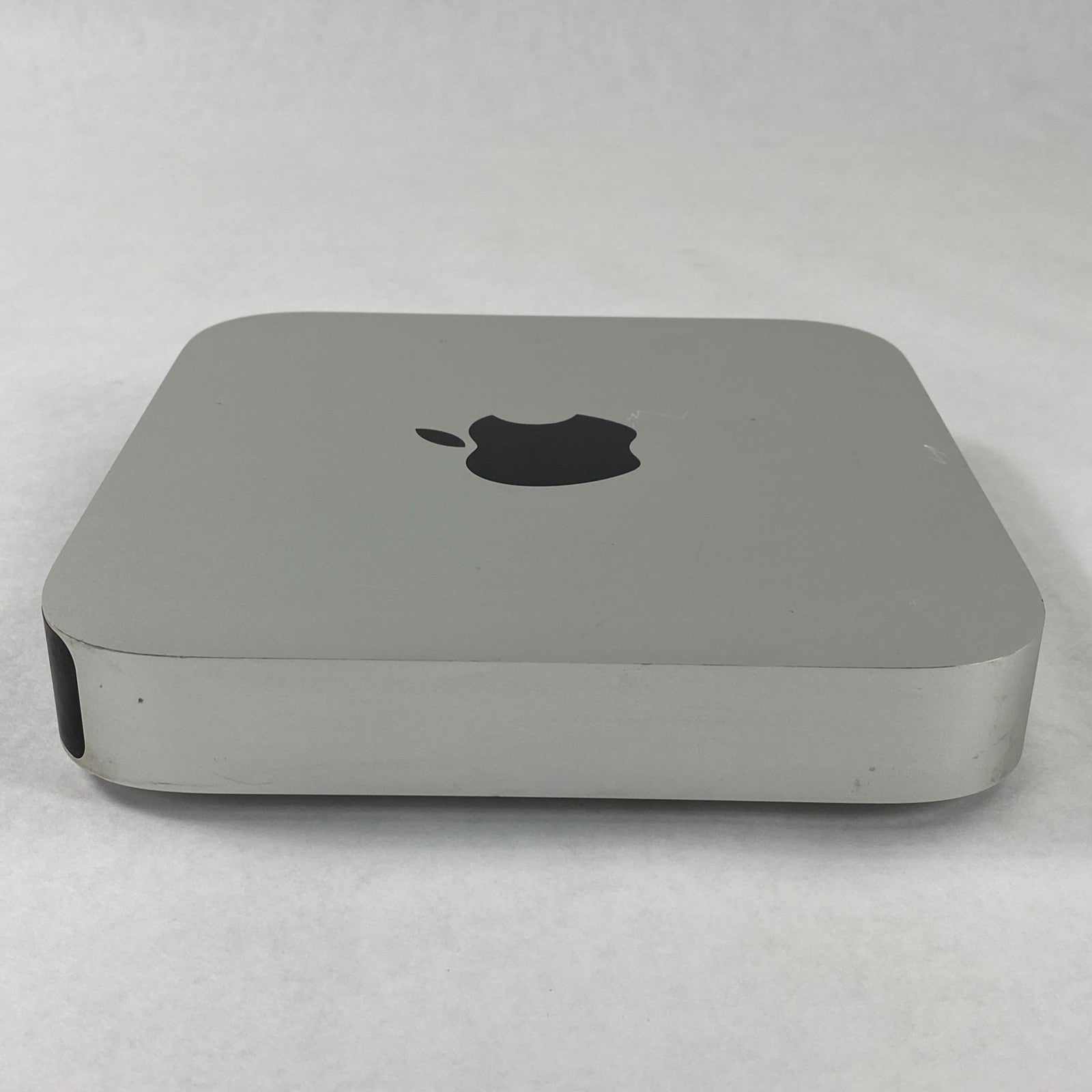 Apple Mac Mini A1347 2010 2.4GHz Intel Core 2 Duo 8GB RAM 320GB HDD macOS10.13.6