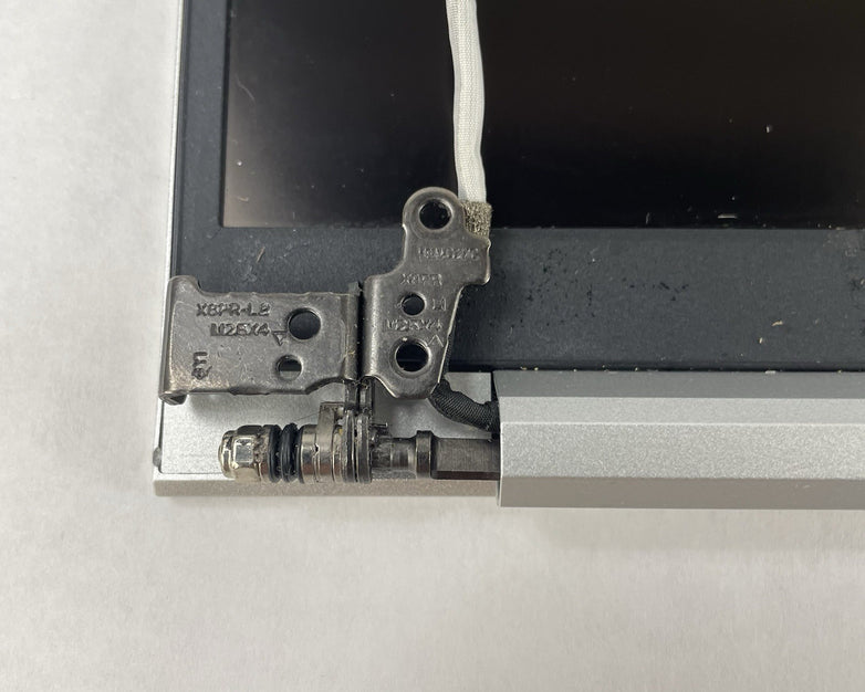 HP ProBook 630 G8 13.3" HD 1366x768 Non-Touch Screen Assembly - Tested