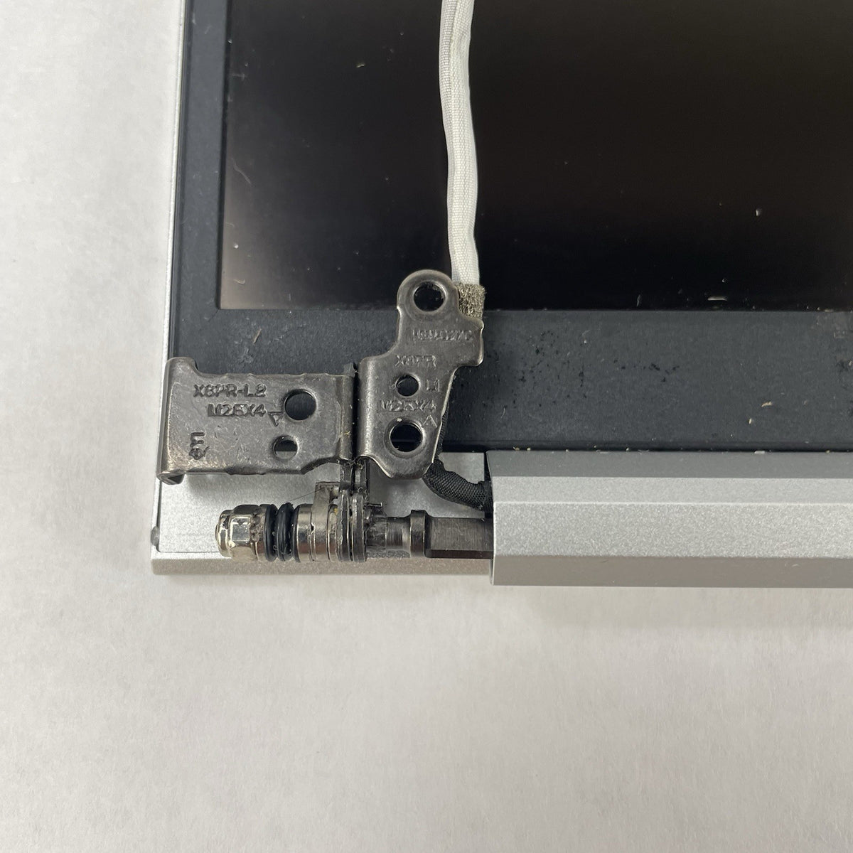 HP ProBook 630 G8 13.3" HD 1366x768 Non-Touch Screen Assembly - Tested4