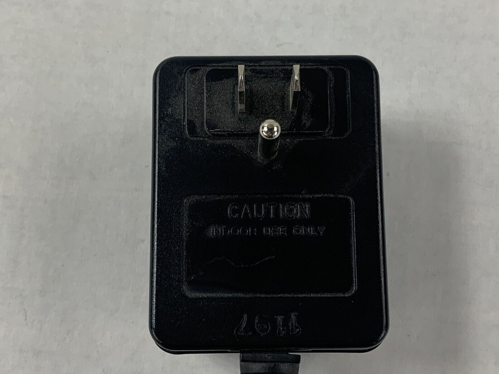 Panduit Pan-Quik Power Supply LS3-AC 14.5 VDC