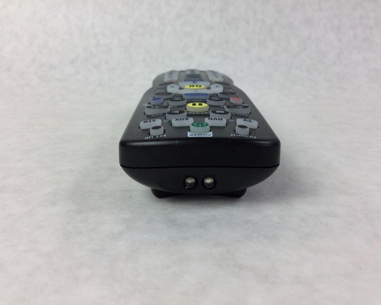 Remote Control URC-R162440A00-00009