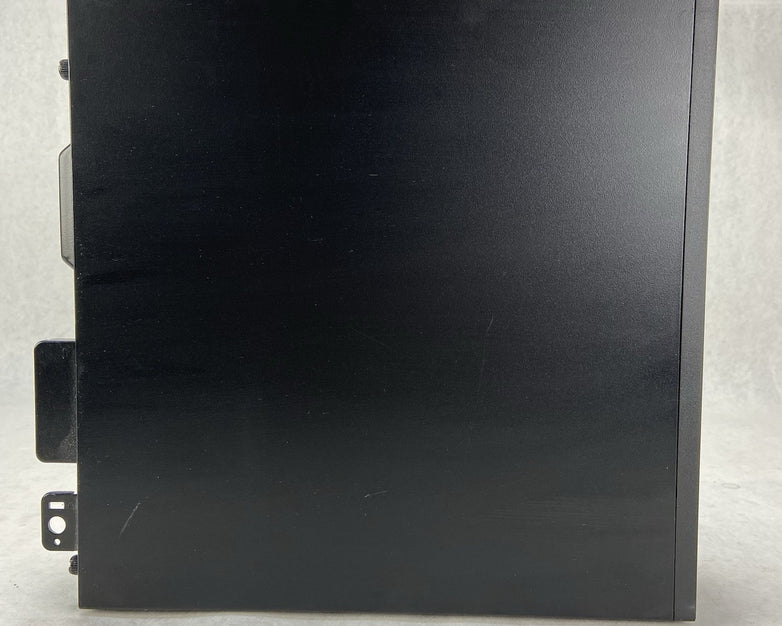 Dell Optiplex 3060 SFF Intel Core i5-8500 3GHz No RAMHDDOS